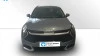Kia Sportage 1.6 T-GDi MHEV 110kW (150CV) Drive 4x2