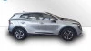 Kia Sportage 1.6 T-GDi MHEV 110kW (150CV) Drive 4x2