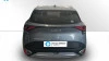 Kia Sportage 1.6 T-GDi MHEV 110kW (150CV) Drive 4x2