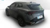Kia Sportage 1.6 T-GDi MHEV 110kW (150CV) Drive 4x2