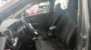 Kia Sportage 1.6 T-GDi MHEV 110kW (150CV) Drive 4x2