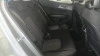 Kia Sportage 1.6 T-GDi MHEV 110kW (150CV) Drive 4x2