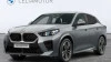 BMW X2 xDrive20d BMW X2 xDrive20d