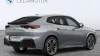 BMW X2 xDrive20d BMW X2 xDrive20d
