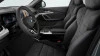 BMW X2 xDrive20d BMW X2 xDrive20d