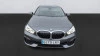 BMW Serie 1 118d