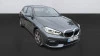 BMW Serie 1 118d