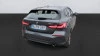 BMW Serie 1 118d