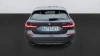 BMW Serie 1 118d