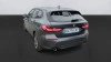 BMW Serie 1 118d