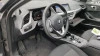 BMW Serie 1 118d