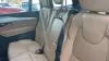Volvo XC90 2.0 D5 MOMENTUM 4WD AUTO 235 5P 7 Plazas