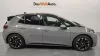 Volkswagen ID.3 Pro Business Automatico 107 kW (146 CV)