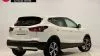 Nissan Qashqai  N-Connecta (EURO 6d-TEMP) 2018