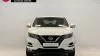 Nissan Qashqai  N-Connecta (EURO 6d-TEMP) 2018