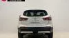 Nissan Qashqai  N-Connecta (EURO 6d-TEMP) 2018