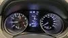Nissan Qashqai  N-Connecta (EURO 6d-TEMP) 2018