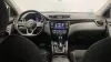 Nissan Qashqai  N-Connecta (EURO 6d-TEMP) 2018