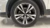 Nissan Qashqai  N-Connecta (EURO 6d-TEMP) 2018