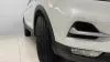 Nissan Qashqai  N-Connecta (EURO 6d-TEMP) 2018