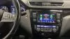 Nissan Qashqai  N-Connecta (EURO 6d-TEMP) 2018
