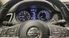 Nissan Qashqai  N-Connecta (EURO 6d-TEMP) 2018