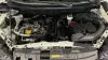 Nissan Qashqai  N-Connecta (EURO 6d-TEMP) 2018