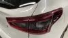 Nissan Qashqai  N-Connecta (EURO 6d-TEMP) 2018