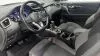 Nissan Qashqai  N-Connecta (EURO 6d-TEMP) 2018