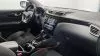 Nissan Qashqai  N-Connecta (EURO 6d-TEMP) 2018