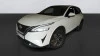 Nissan Qashqai DIG-T 103kW (140CV) mHEV 4x2 Acenta