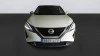 Nissan Qashqai DIG-T 103kW (140CV) mHEV 4x2 Acenta