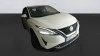 Nissan Qashqai DIG-T 103kW (140CV) mHEV 4x2 Acenta
