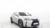 Lexus UX 2.0 250H BUSINESS AUTO 184 5P