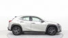 Lexus UX 2.0 250H BUSINESS AUTO 184 5P