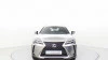 Lexus UX 2.0 250H BUSINESS AUTO 184 5P