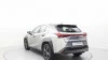 Lexus UX 2.0 250H BUSINESS AUTO 184 5P