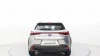 Lexus UX 2.0 250H BUSINESS AUTO 184 5P