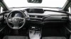 Lexus UX 2.0 250H BUSINESS AUTO 184 5P