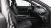 Lexus UX 2.0 250H BUSINESS AUTO 184 5P