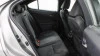 Lexus UX 2.0 250H BUSINESS AUTO 184 5P