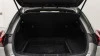 Lexus UX 2.0 250H BUSINESS AUTO 184 5P