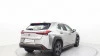 Lexus UX 2.0 250H BUSINESS AUTO 184 5P
