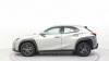 Lexus UX 2.0 250H BUSINESS AUTO 184 5P