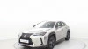 Lexus UX 2.0 250H BUSINESS AUTO 184 5P