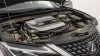 Lexus UX 2.0 250H BUSINESS AUTO 184 5P