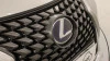 Lexus UX 2.0 250H BUSINESS AUTO 184 5P