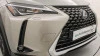 Lexus UX 2.0 250H BUSINESS AUTO 184 5P