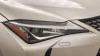 Lexus UX 2.0 250H BUSINESS AUTO 184 5P
