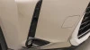 Lexus UX 2.0 250H BUSINESS AUTO 184 5P
